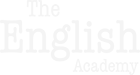 The English Academy