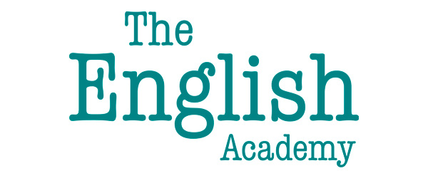 The English Academy